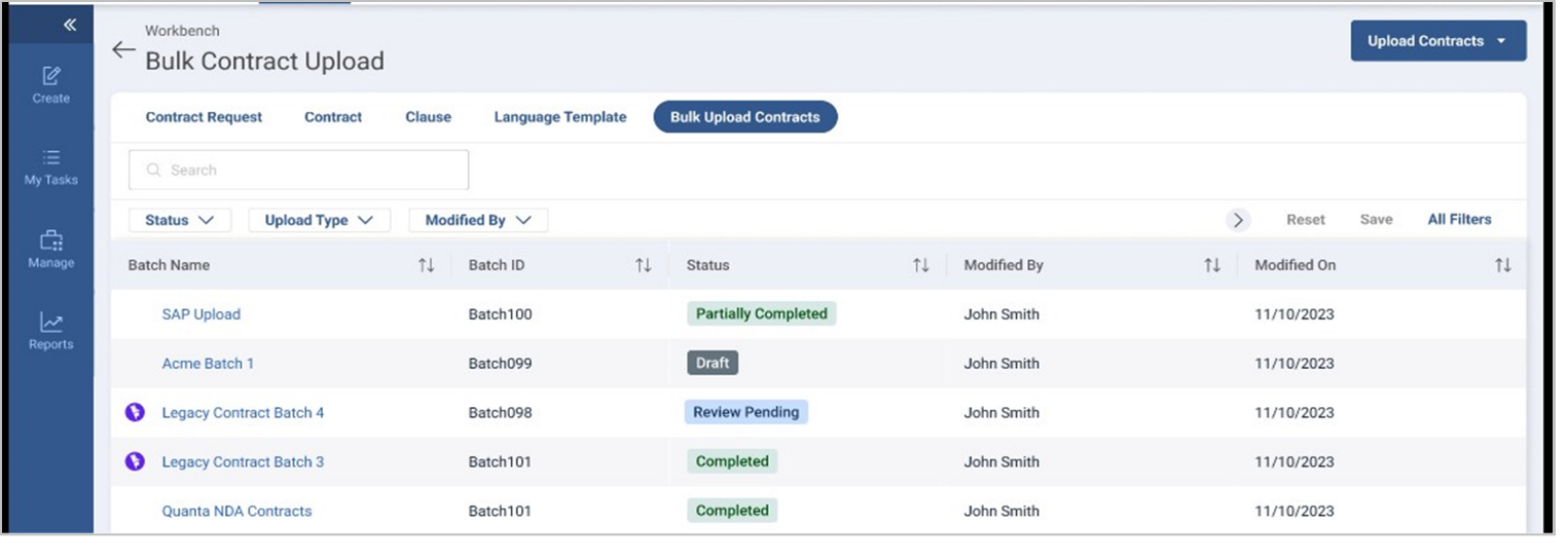 A screenshot of a computer

Description automatically generated